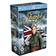Sharpe Classic Collection [Blu-ray]
